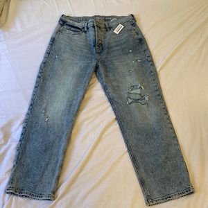 Old Navy Jeans